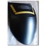 R1200RT extenda fender
