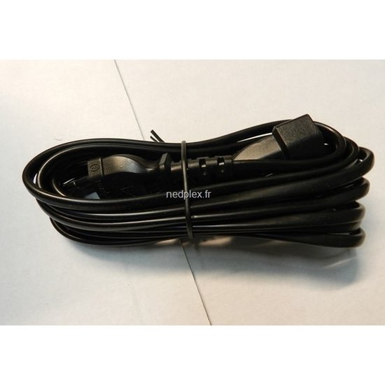 Fronius cable 220Volt  Fronius