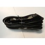 cable 220Volt Fronius