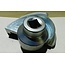 BMW montage gereedschap (BMW) elastische dynamoriem