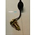 12Volt socket size BMW /DIN/Aprilia...