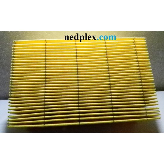 Mahle knecht R1200GS/GSA filtre à air  Mahle/Knecht