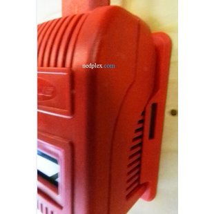 Fronius Easy 1202-1206 holder