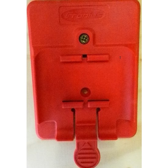 Fronius Fronius Easy 1202-1206 support