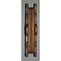 DP BRAKE  brake pad  for synth-Br voor  R1200RT 2005-2013