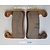DP BRAKE  R1250 GSLC brake pad synt Br (caliper hayes)