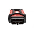 HEXCODE GS911 GS911 usb ODB2 max 10 nr de chassis (VIN)