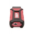 HEXCODE GS911 GS911 usb ODB2 max 10 nr de chassis (VIN)