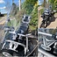 ZTECHNIC-VSTREAM Vstream screen R1200GS ADVENTURE 2006-2012