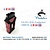 HEXCODE GS911 GS911 Wifi Enthusiast ODB2 EN/NL/FR