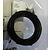 R1200RT 2005 t/m 2009 bougie  keering