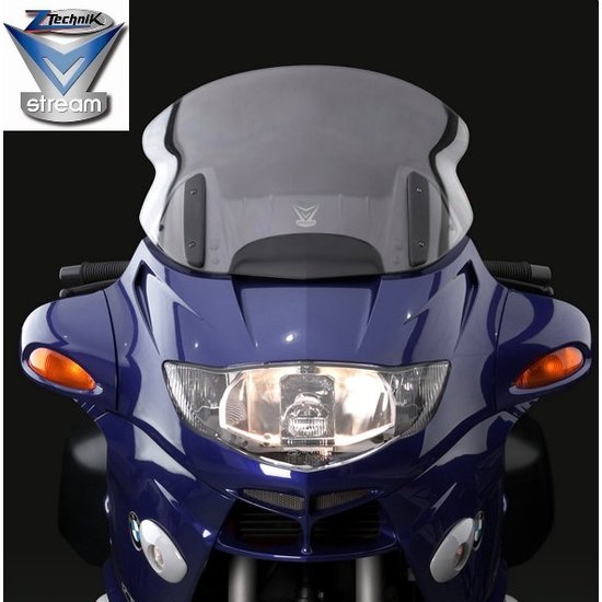 ZTECHNIC-VSTREAM R1100RT-R1150RT SCHERM 38,1 (h) x 53,3cm (b)
