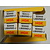 NGK  spark plugs NGK LMAR8D-J