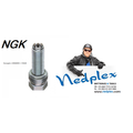 NGK  spark plugs NGK LMAR8D-J