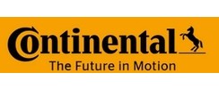 continental