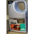 MOTOREX 5W40 Boxer 4litres +filtre à huile OC619 Mahle +joint vidange