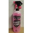 Muc-Off nettoyant moto haute performance  1L