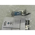R1200RT boulon d'ancrage bequille centrale
