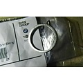 MOTOREX 5W40 Boxer 4litres +filtre à huile OC619 Mahle +joint vidange