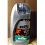 MOTOREX Motorex Boxer 1litre 5W40