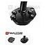 TWALCOM side stand enlargement R1200GS ADVENTURE LC vanaf 2014,R1200GS Rallye 2017-2018,R1250GS HP