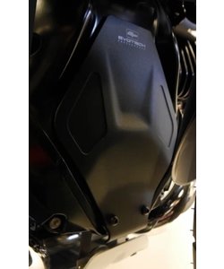 R1200 RS motorblok bescherming 2015 - 2018