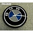 BMW BMW logo 40mm original spare parts