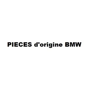 BMW46717726492