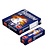 NGK  spark plugs R1200RT 2005-2009 4X DCPR8EIX NGK