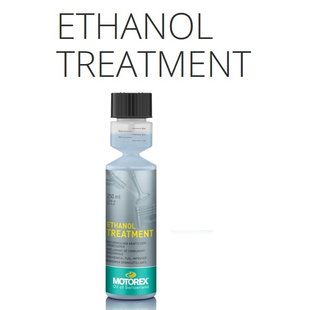 ETHANOL TREATMENT 250ml