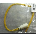 BMW canbus cable for BMW motorcycle