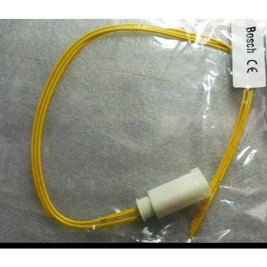 BMW canbus cable for BMW motorcycle