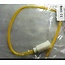 BMW canbus réparatie cable voor BMW Motoren