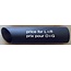 Pipes d'admission d'air pour R1200RTLC