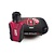 HEXCODE GS911 GS911 Wifi  Hexcode ODB1  (10broches) +cable odb2 (remisé)
