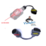 HEXCODE GS911 GS911 Wifi Hexcode ODB1 (10pin) +cable odb2 (Korting)