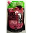 Muc-Off 500ml refill à diluer ( à diluer par 4 (=2l) Muc-off nettoyant moto haute performance