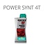 MOTOREX POWER SYNT SAE 10W/50  (4T) 1liter