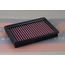 DNA FILTER AIR DNA FILTER ETV1000V Aprilia Capo Nord