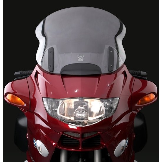 ZTECHNIC-VSTREAM  R1150/1100/850RT bulle  (Z2456) de 48.50 x 53,5cm