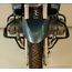 hepco R1150R crash bars
