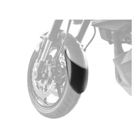 R1150R extenda fender