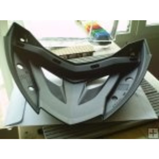 BMW support bulle R 1200RT