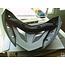 frame ruit R 1200RT (2005->2013)