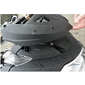 BMW support bulle R 1200RT