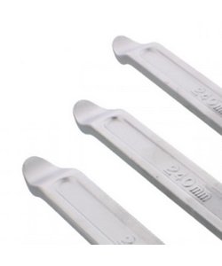 tyre tools 240mm