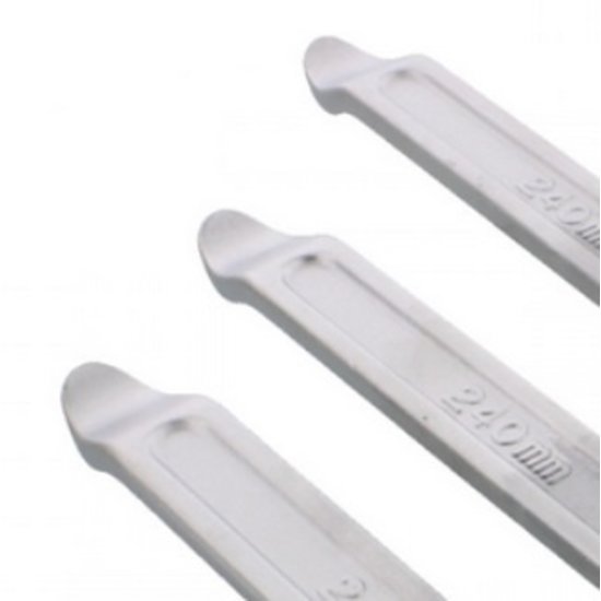 BANDENLICHTERSET 240mm