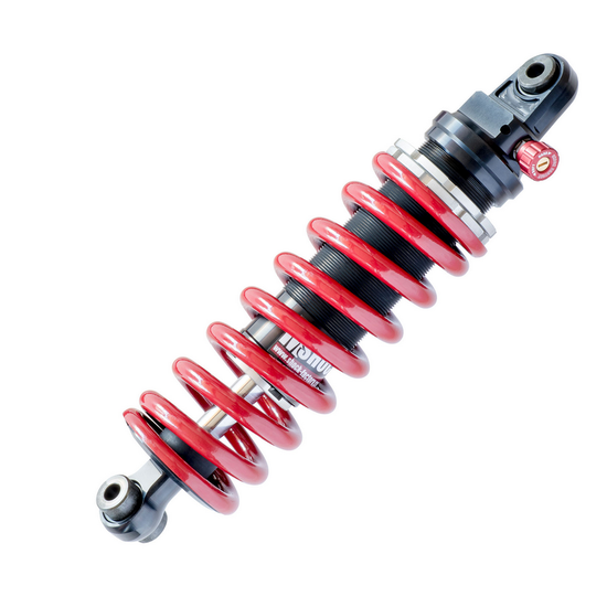 R 1200 RT 2005->2013 rear schock