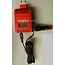 Fronius Easy 1206 cable allume-cigare