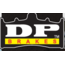 DP BRAKE  R1100/1150/R/RT/GS plaquettes AV+AR (3x jeux)